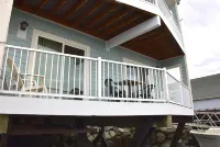 Longliner Lodge and Suites Các khách sạn ở Sitka