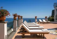Villa Corallium