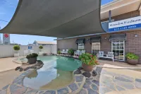 Takalvan Motel Hotels in Bundaberg West