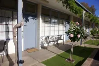 Guichen Bay Motel Hôtels à : Robe