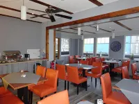 Hotel Haus Meeresblick Hotels in Heiligenhafen
