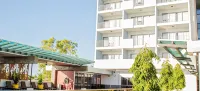 Rydges Palmerston - Darwin, an EVT hotel