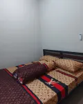 Griyaq Homestay