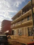 Western Star Hotel Hotels near Agro International Business Centre