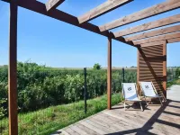 New Wave Resort Mielno فنادق في Mielno