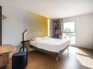 B&B HOTEL Cholet Nord