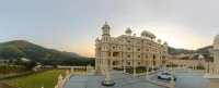 Rawla Sagrun Kumbhalgarh Hotels in Ghanerao