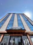 Seaview Hotel Hotel a 