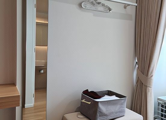 WIIN Phetchaburi Hotel(วิน เพชรบุรี WIIN Phetchaburi Hotel)_2