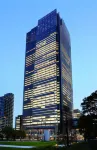 The Ritz-Carlton, Tokyo Hotels in Akasaka/Roppongi/Azabu