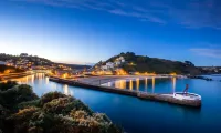 Portbyhan Hotel Hotels in East Looe