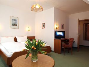 Stadthotel Erding