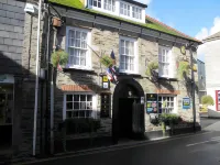 Ship Inn