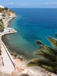Villa Maria-Syros