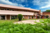 Malwa Retreat Mandu Hotels near Echo Point