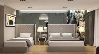 The Biancho Hotel Old City - Special Category