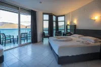Yuvam Prime Beach Hotel Hotels in Marmaris