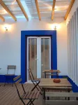 Solar do Alentejo Hotels in Cercal