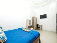 Penginapan Griya One Family Hotel di Pedurungan