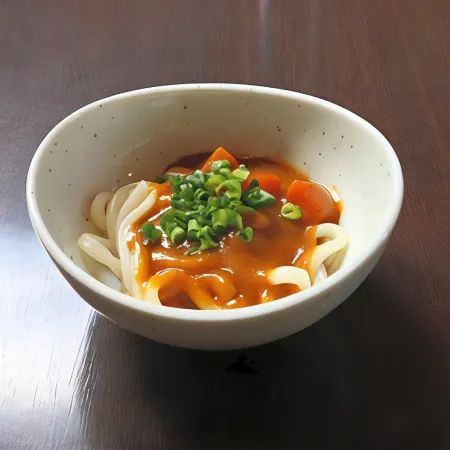 Daiwa Roynet Hotel Takamatsu