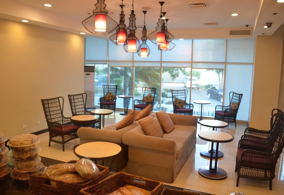 4. 엘 시엘리토 인..