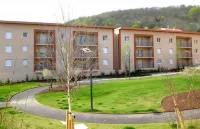 Comfort Aparthotel Mutzig Portes d'Alsace Hotel a 