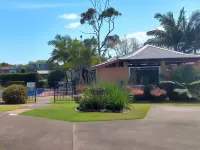 Haven Waters Motel & Apartments Hotels in Bonny Hills