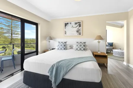 ibis Styles Port Macquarie