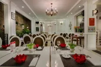 La Beaute Boutique Hotel & Spa Hotels in Hanoi