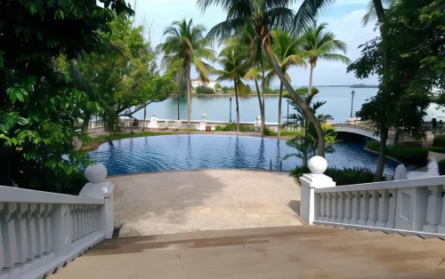 Avillion Admiral Cove Leisure & Recreation Photos