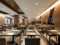 花蓮煙波大飯店花蓮館 花蓮酒店
