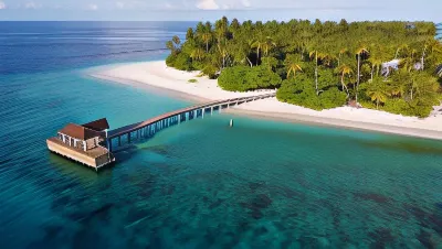 Villa Stella, Rinbudhoo Hotels in 