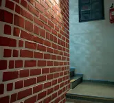 Hotel Milan Hotels in Sarkhej
