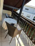 Hotel Schwan Hotels in Iffezheim