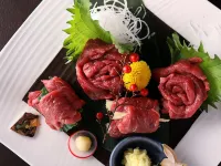 湖樂御宿富士吟景 富士河口湖町酒店