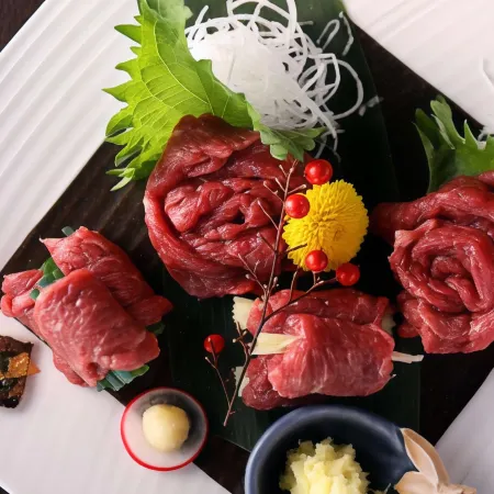 Fuji Ginkei Отели рядом с достопримечательностью «Парк Оиси»
