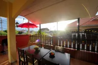 Ruankasalong Hua Hin Hotels in Hua Hin