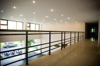 Astrococo Beach Resort by Coconut Beach Hotels in Koh Samui