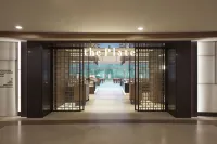 라한셀렉트 경주 - 조식 운영