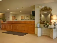 Super 8 by Wyndham Hagerstown/Halfway Area Hotels in Halfway