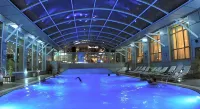 Harmony Hotel Hotels in Addis Ababa