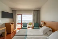 Parador de Nerja