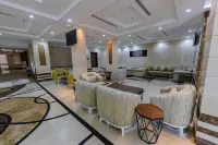 Lojain Algarbiya Hotel