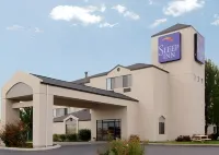 Sleep Inn