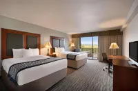 Baymont by Wyndham Bremerton WA Hotels in Bremerton