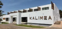 Kalimba Beach Resort Hotels near Fouta Enterprise