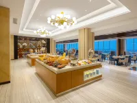 Aston Gresik Hotel & Conference Center Hotel a Kebomas