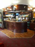 The Bank House Hotel Hotels in Cheadle