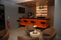 Catuai Hotel Hotels in Cacoal
