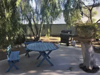 Ceduna Motor Inn